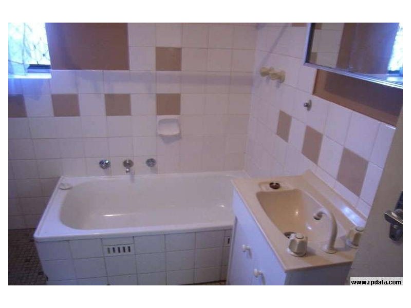 10/25 Daws Road, Mitchell Park SA 5043