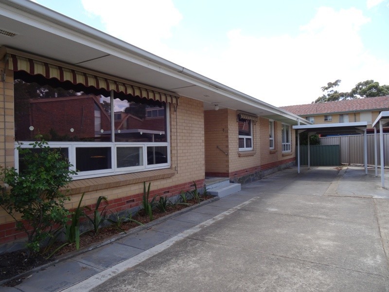 2/413 Morphett Road, Oaklands Park SA 5046