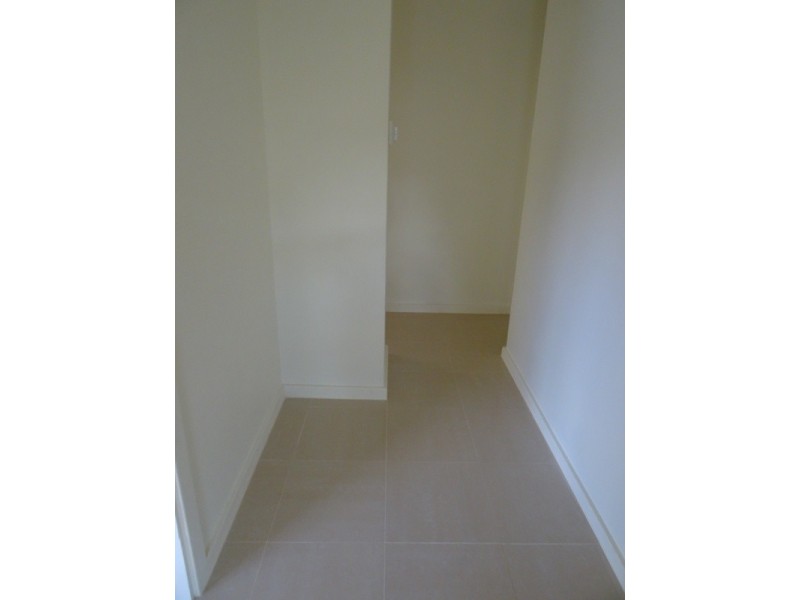 2/413 Morphett Road, Oaklands Park SA 5046