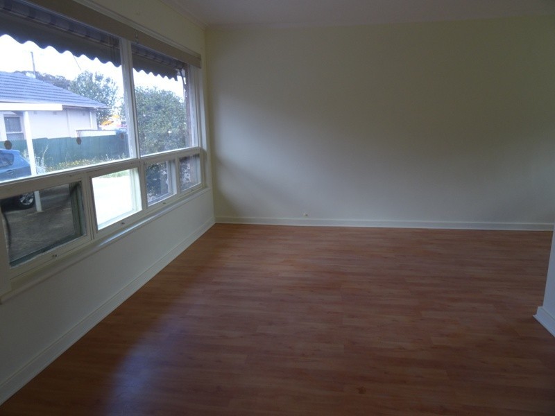 2/413 Morphett Road, Oaklands Park SA 5046