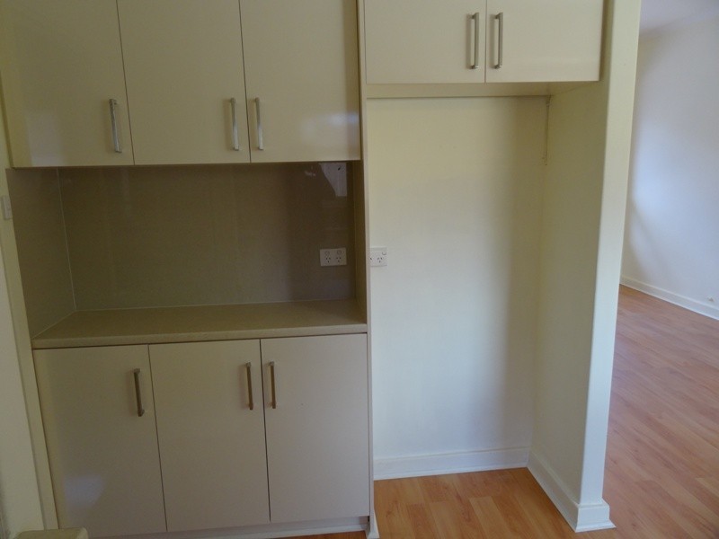 2/413 Morphett Road, Oaklands Park SA 5046