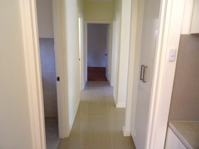 2/413 Morphett Road, Oaklands Park SA 5046