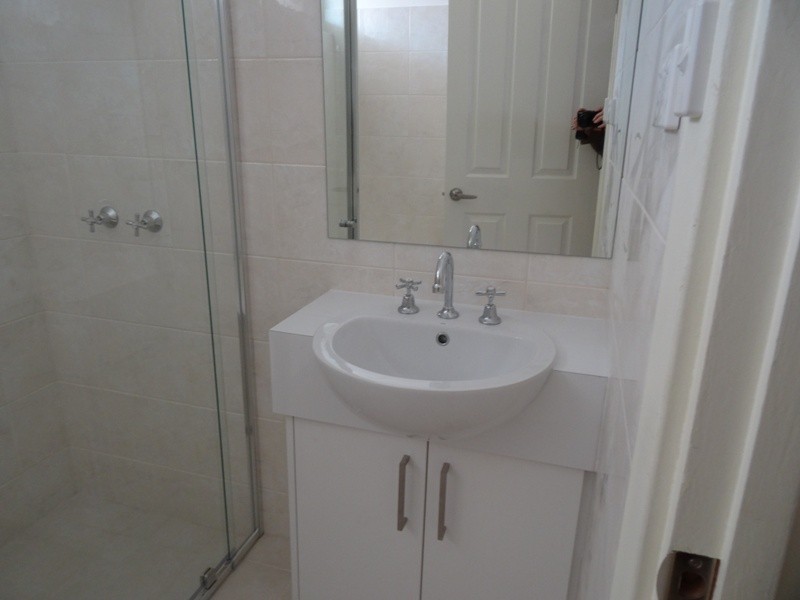 2/413 Morphett Road, Oaklands Park SA 5046