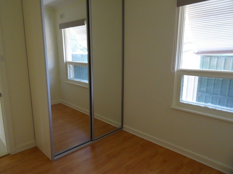 2/413 Morphett Road, Oaklands Park SA 5046