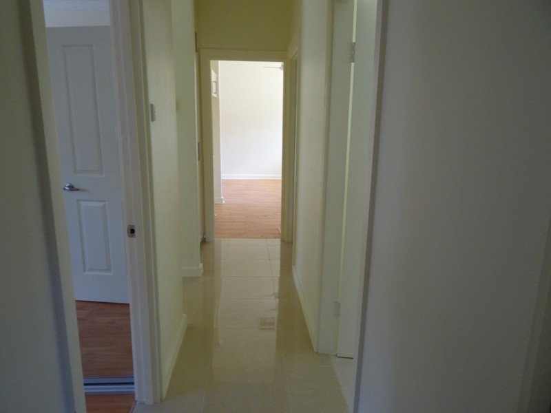 2/413 Morphett Road, Oaklands Park SA 5046