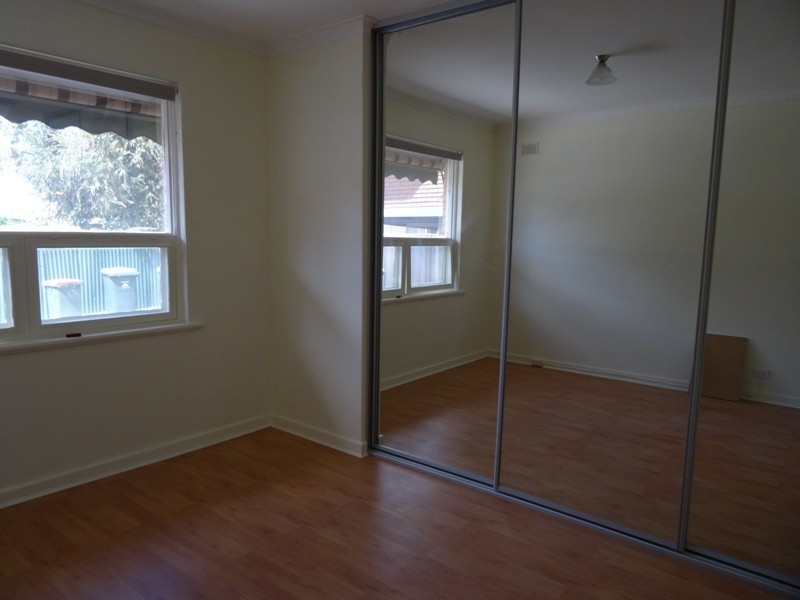 2/413 Morphett Road, Oaklands Park SA 5046