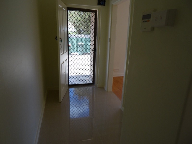 2/413 Morphett Road, Oaklands Park SA 5046