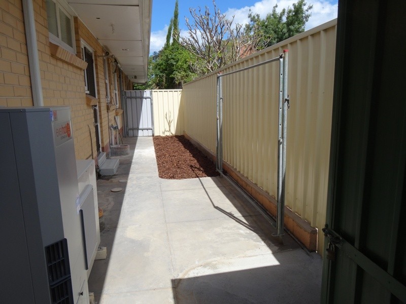 2/413 Morphett Road, Oaklands Park SA 5046