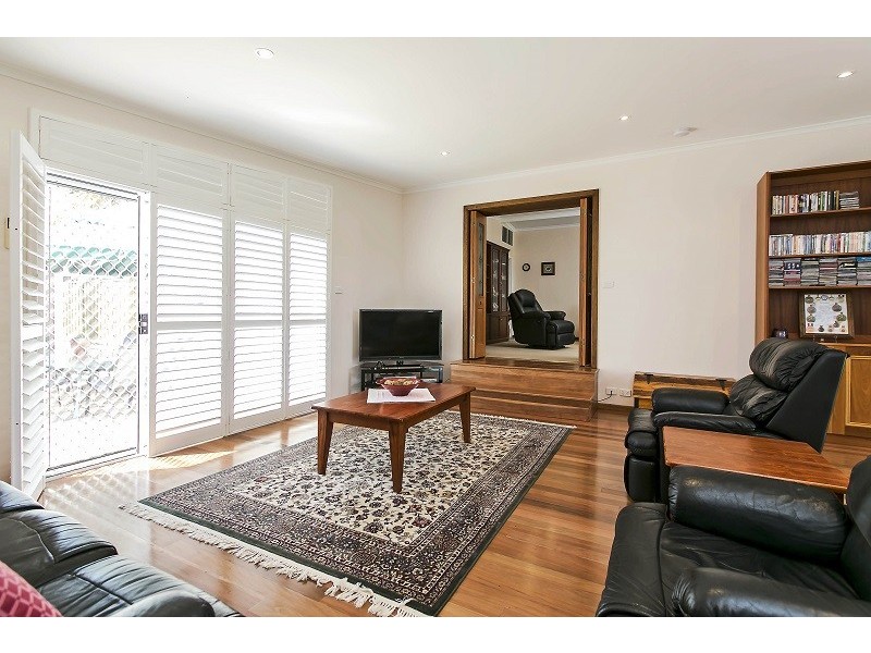 26 Central Avenue, Hallett Cove SA 5158