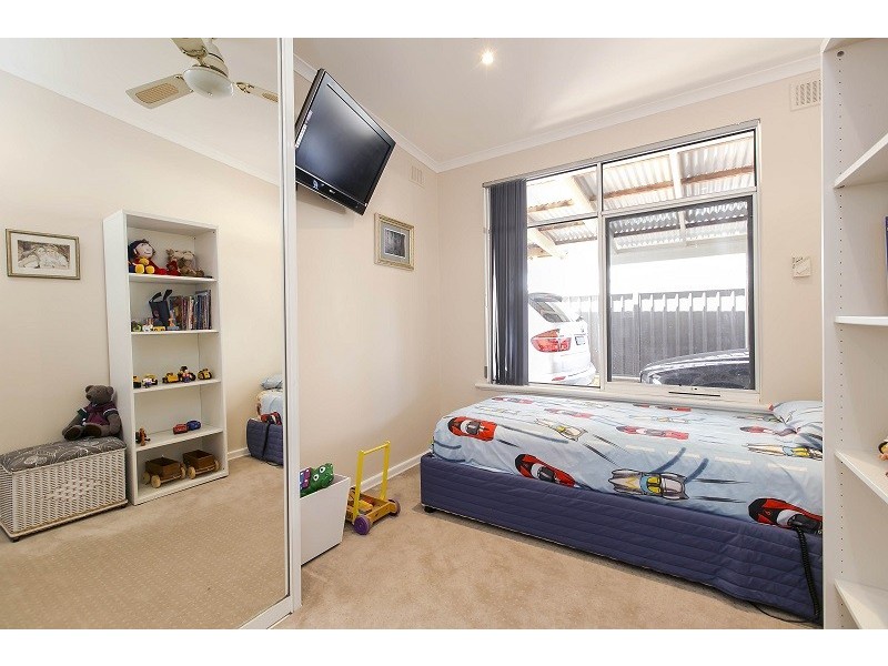 26 Central Avenue, Hallett Cove SA 5158