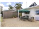 26 Central Avenue, Hallett Cove SA 5158
