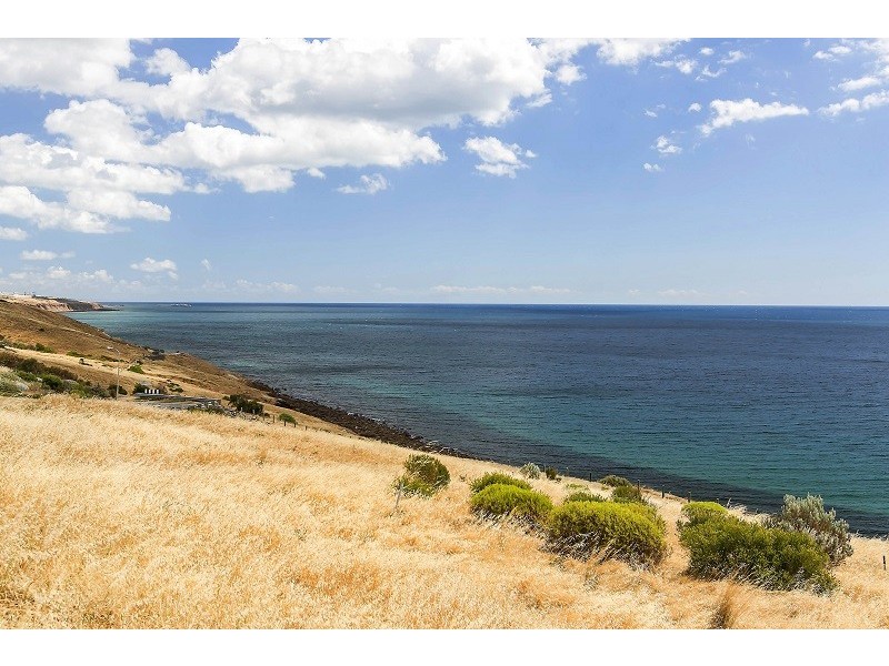 26 Central Avenue, Hallett Cove SA 5158