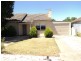10 INVERNESS AVENUE, Marion SA 5043