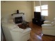 10 INVERNESS AVENUE, Marion SA 5043