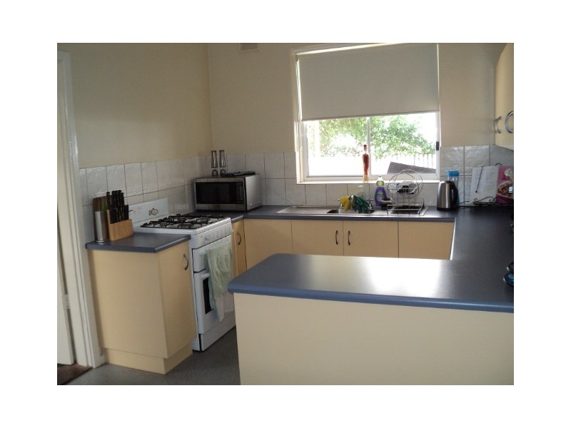 10 INVERNESS AVENUE, Marion SA 5043