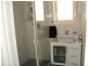 10 INVERNESS AVENUE, Marion SA 5043