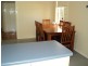 10 INVERNESS AVENUE, Marion SA 5043