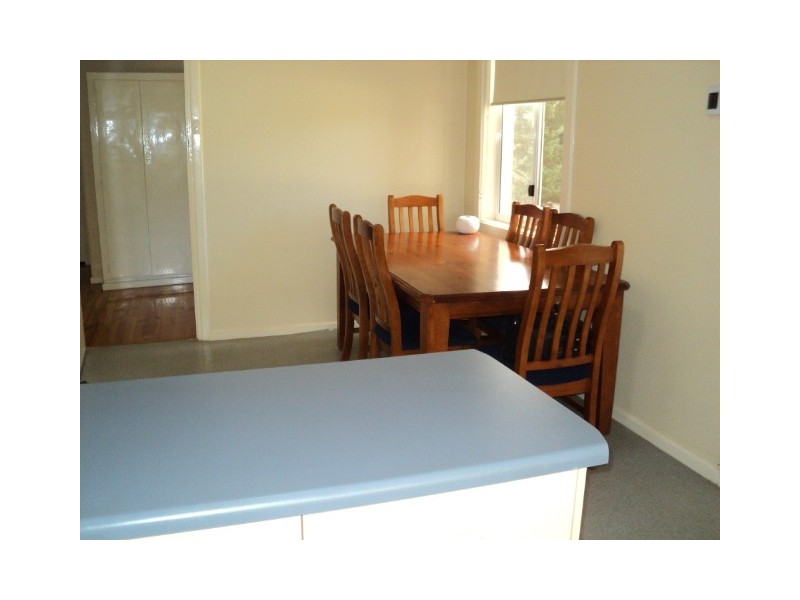10 INVERNESS AVENUE, Marion SA 5043