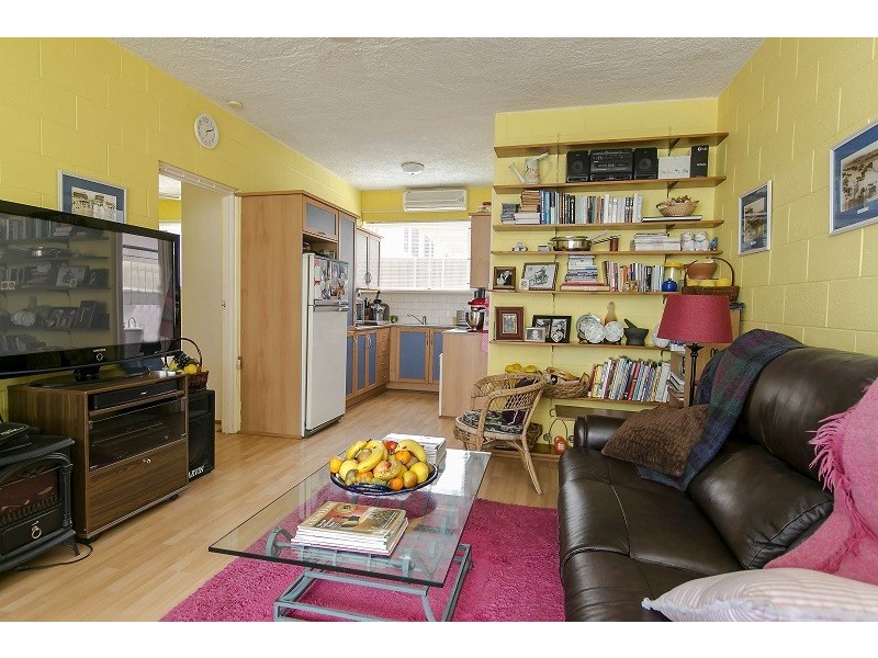 4/119 Esplanade, Brighton SA 5048