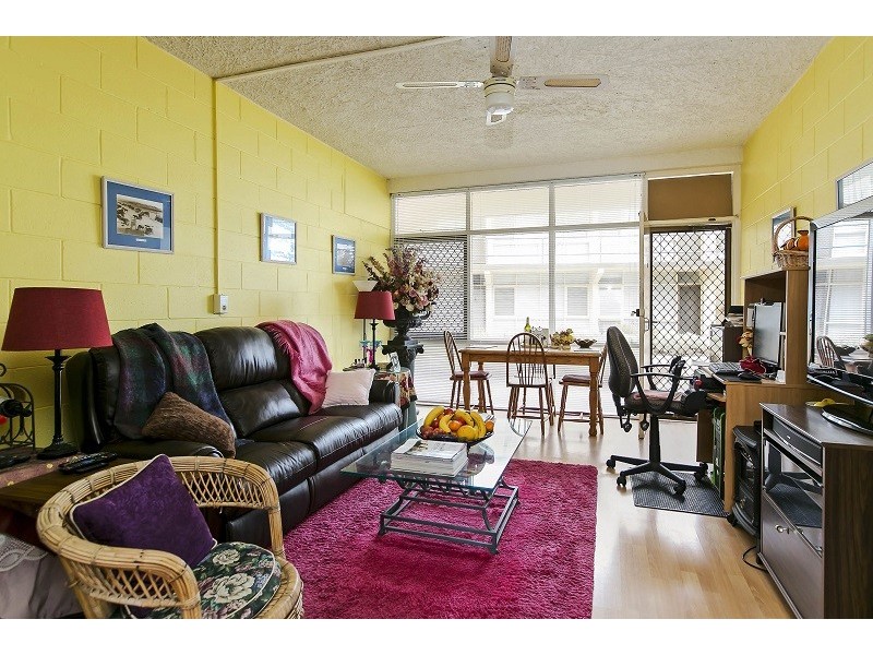 4/119 Esplanade, Brighton SA 5048