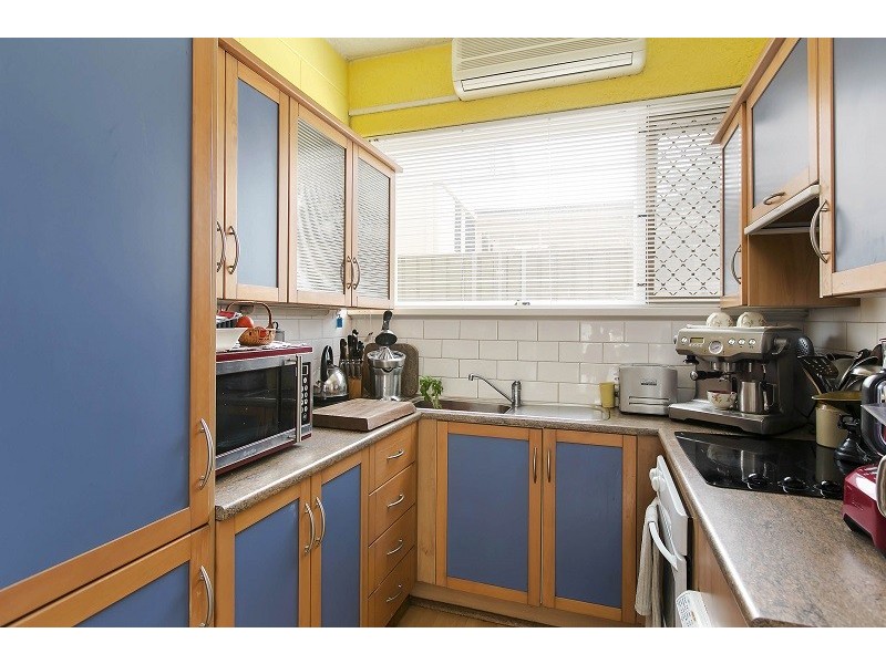 4/119 Esplanade, Brighton SA 5048