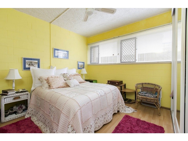 4/119 Esplanade, Brighton SA 5048