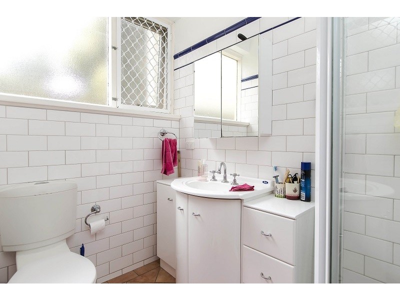 4/119 Esplanade, Brighton SA 5048