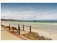 4/119 Esplanade, Brighton SA 5048