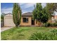 46 Murray Terrace, Oaklands Park SA 5046