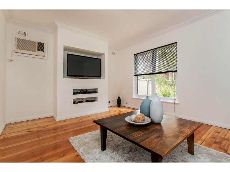 46 Murray Terrace, Oaklands Park SA 5046