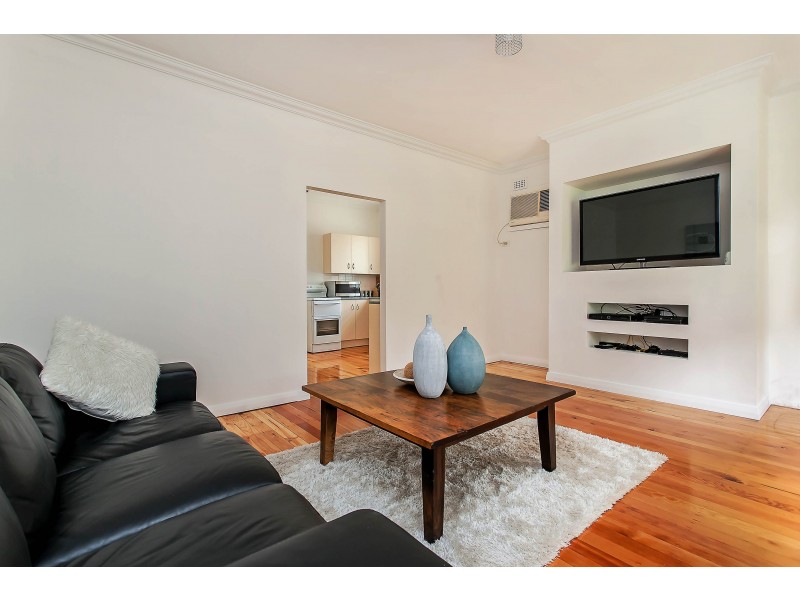 46 Murray Terrace, Oaklands Park SA 5046