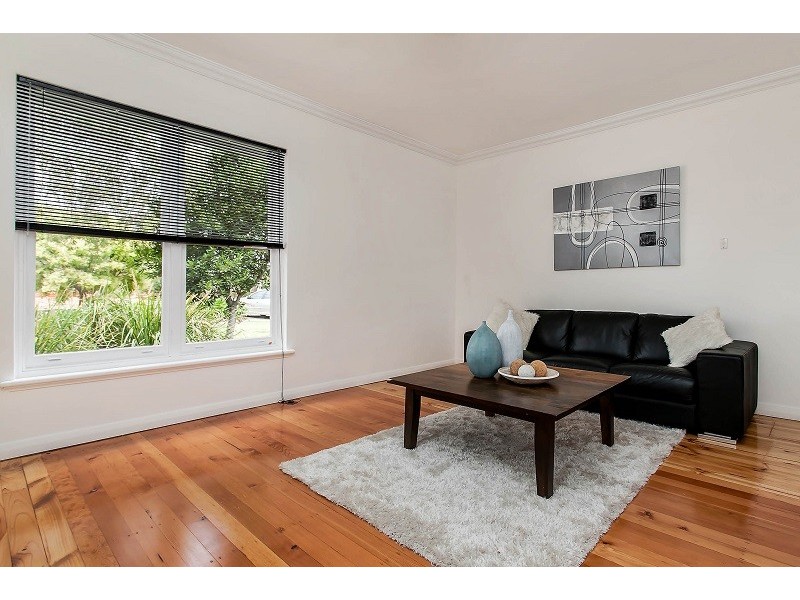 46 Murray Terrace, Oaklands Park SA 5046