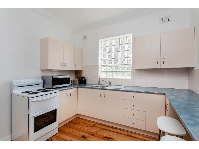 46 Murray Terrace, Oaklands Park SA 5046