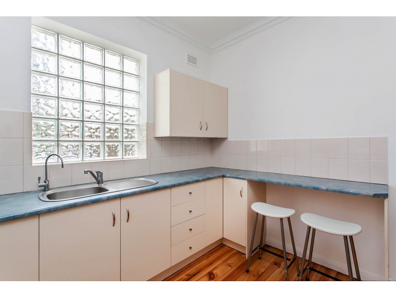 46 Murray Terrace, Oaklands Park SA 5046