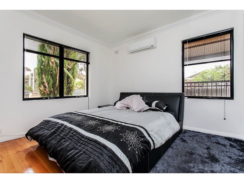 46 Murray Terrace, Oaklands Park SA 5046