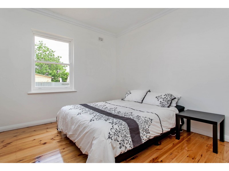 46 Murray Terrace, Oaklands Park SA 5046