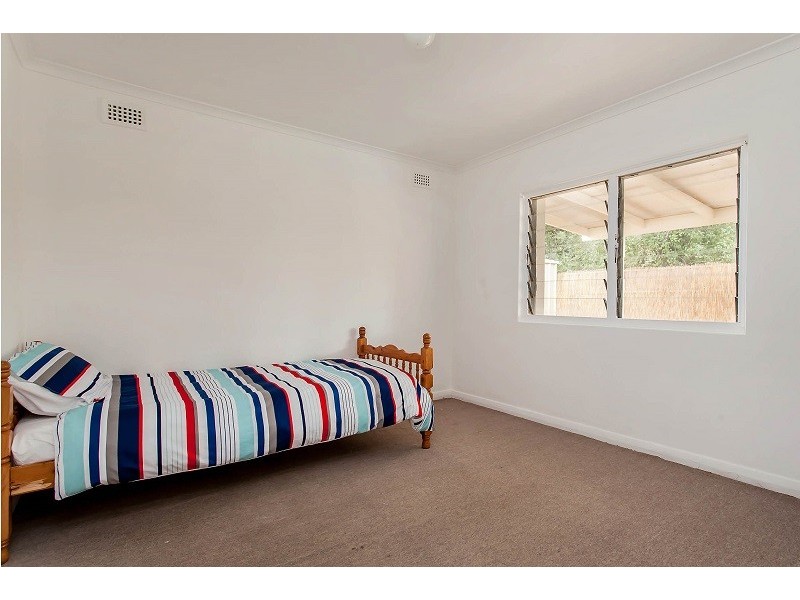 46 Murray Terrace, Oaklands Park SA 5046