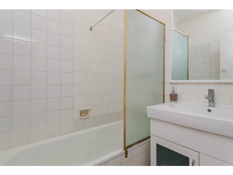 46 Murray Terrace, Oaklands Park SA 5046