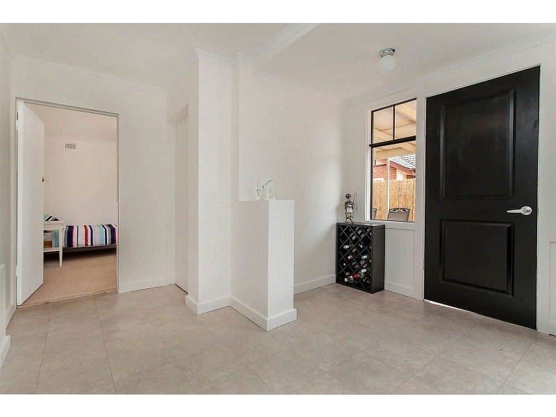 46 Murray Terrace, Oaklands Park SA 5046