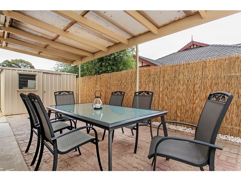 46 Murray Terrace, Oaklands Park SA 5046