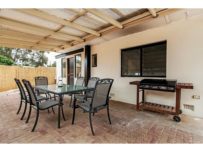 46 Murray Terrace, Oaklands Park SA 5046