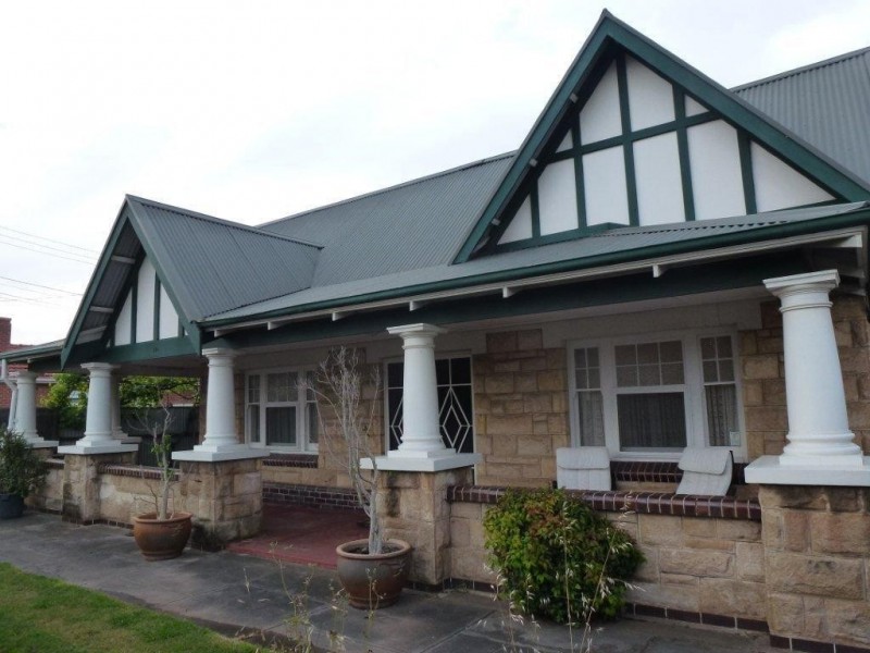 474 CROSS ROAD, Glandore SA 5037