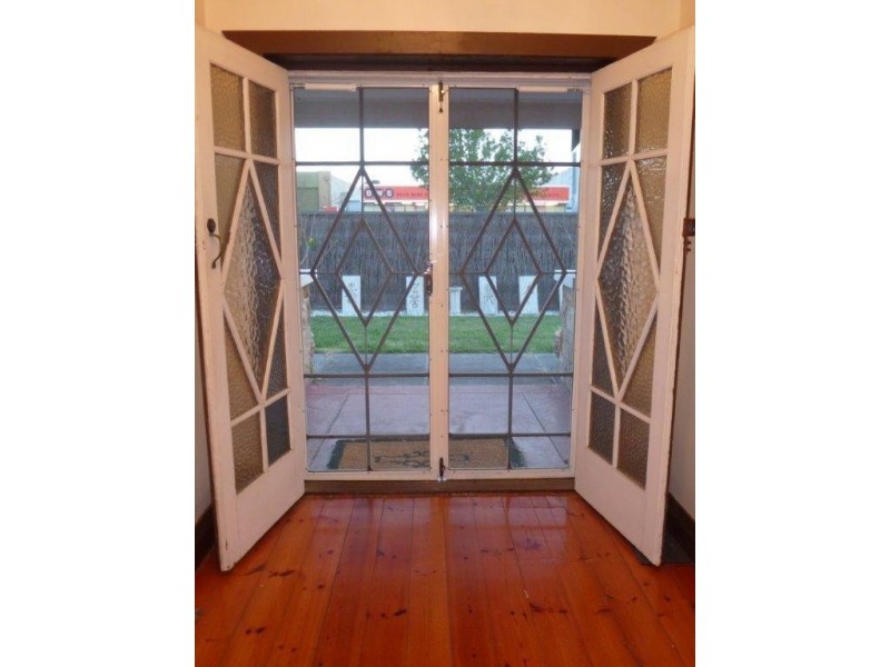 474 CROSS ROAD, Glandore SA 5037