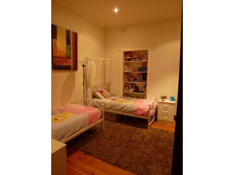 474 CROSS ROAD, Glandore SA 5037