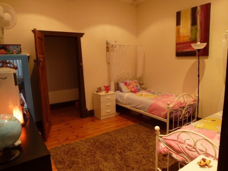 474 CROSS ROAD, Glandore SA 5037