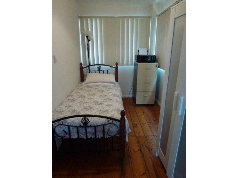 474 CROSS ROAD, Glandore SA 5037