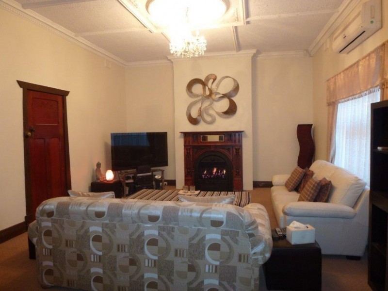 474 CROSS ROAD, Glandore SA 5037