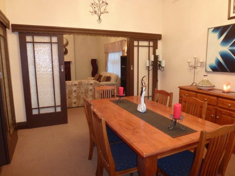 474 CROSS ROAD, Glandore SA 5037