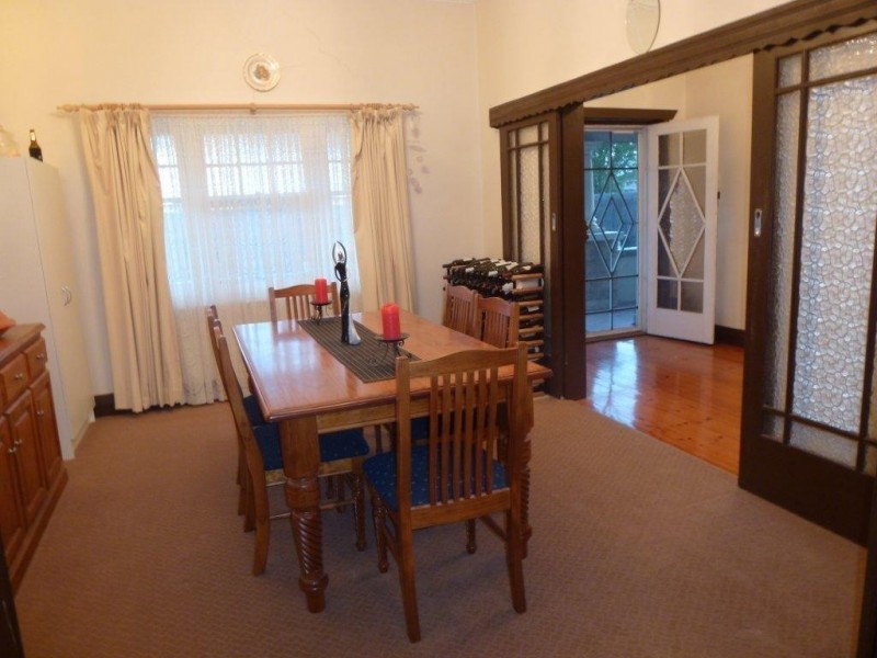 474 CROSS ROAD, Glandore SA 5037