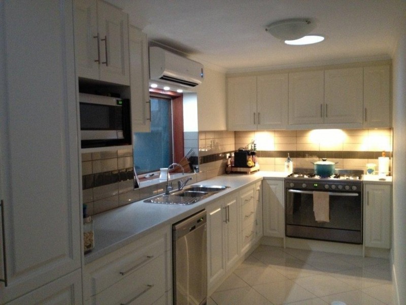 474 CROSS ROAD, Glandore SA 5037